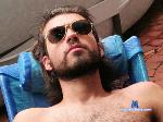 massimo-lyon flirt4free livecam show performer I am new guys, lets know eachother