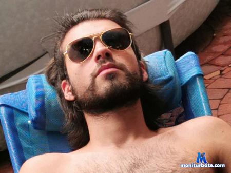 massimo-lyon flirt4free performer I am new guys, lets know eachother