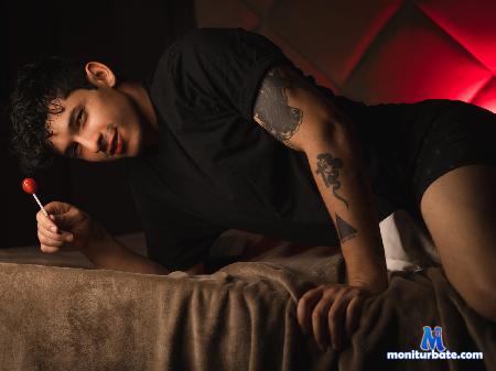 bastian-lane flirt4free performer  How you love yourself is how you teach others to love.