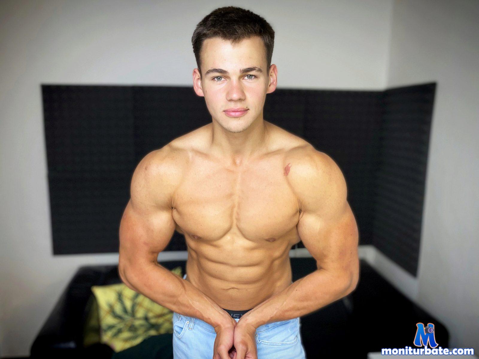 tommy-cassatt Flirt4free performer Boss / Secretary Prisoner/Guard Student/Teacher Coach/Trainee Cosplay