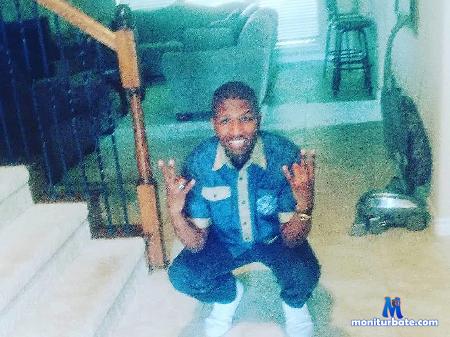 allan-richarshon flirt4free performer 