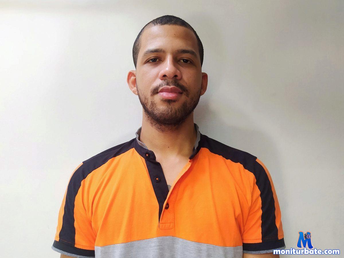 rickie-barry Flirt4free performer 