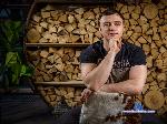ozzie-gordon flirt4free livecam show performer If you are nice to me, I will be even more so with you.