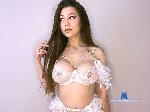 sophie-dophie flirt4free livecam show performer All I want is everything