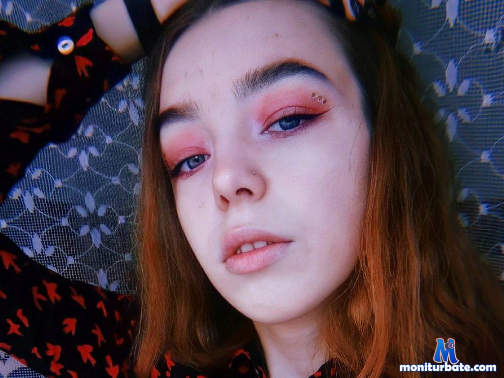 cristai-s Flirt4free performer Nipple Biting Nipple Play Student/Teacher Vibrator Spanking Cosplay