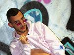 martin-evan flirt4free livecam show performer An Investment in Knowledge Pays The Best Interest
