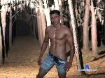 zach-price flirt4free livecam show performer Try everything in this world that you don't know when the end comes