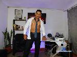 javier-brand flirt4free livecam show performer u found me! An intelligent and intense conversation generates moments of ecstasy and hidden pleasure