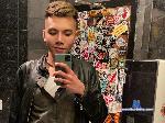 austin-tanner flirt4free livecam show performer 