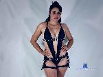 danna-jeins flirt4free livecam show performer Make your fantasies come true with me with me