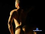 jack-william flirt4free livecam show performer  Imagination gives to sex what the wind does to the sax