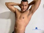 antony-collins flirt4free livecam show performer Come here and discover my most perverse side, let yourself be carried away by lust and pleasure.