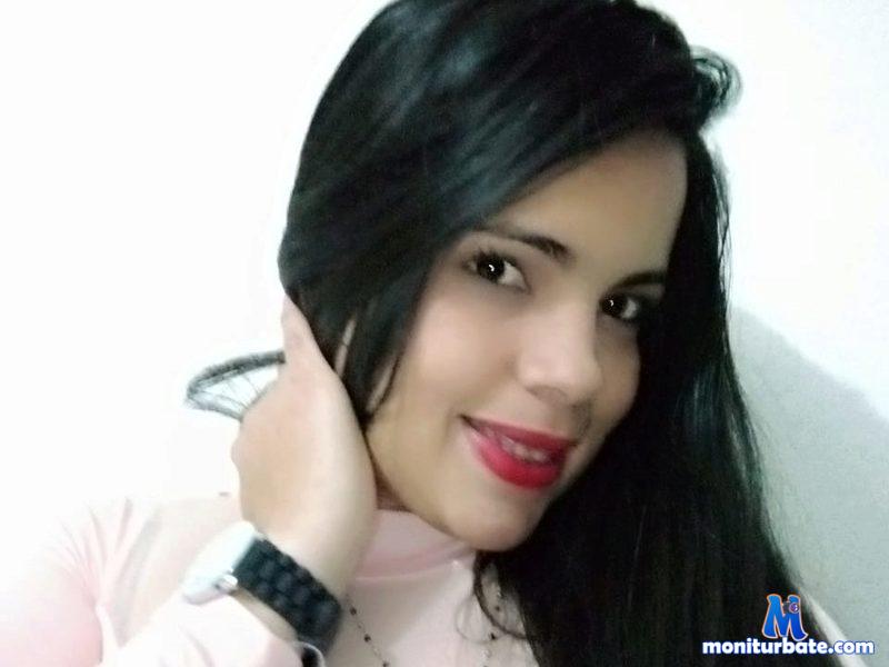 alaina-rouss Flirt4free performer Anal Role Play/Costumes Small Penis Humiliation Submission Boss / Secretary Dirty Talk Doctor / Nurse Master / Slave Cock Teasing Cum Eating Face Sitting Orgasm Control/Denial Slaves Bad Cop/Good Cop Nun/Priest Humiliation Cowboy/Cowgirl Strap-on