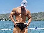 kobe-muscle flirt4free livecam show performer  The time is now. GOOD LIFE PEOPPLE