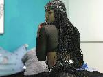 mara-tyler flirt4free livecam show performer My Pleasure Is To Satisfy All My Viewers!