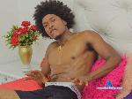 bont-marlen flirt4free livecam show performer Sexy Exotic Hair Man will be ready for us to pass unforgettable moments.