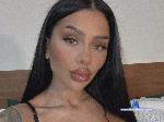 amira-maze flirt4free livecam show performer 