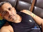 matthew-fire flirt4free livecam show performer I am the perfect option for Your sexual dreams. Try me! /La opción perfecta para tus sueños sexual