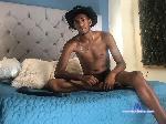 ray-sanders flirt4free livecam show performer life is a game and I am willing to win it 