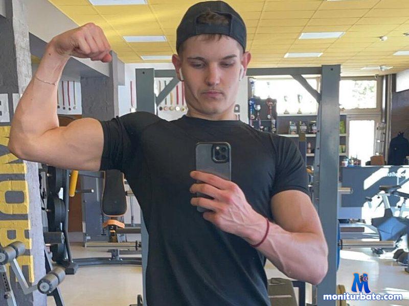 mark-karson Flirt4free performer Feet Dirty Talk Master / Slave Student/Teacher Teasing Whip Discipline Slaves Bad Cop/Good Cop Coach/Trainee Spanking Training Smoking Armpit Muscle Worship
