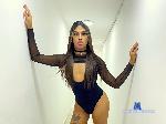 kandy-munrooe flirt4free livecam show performer Quieres divertirte conmigo