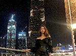 sofya-o flirt4free livecam show performer MAKE MY MOOD AND IM MAKE YOUR DAY