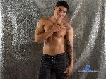 thomass-collins flirt4free livecam show performer Tattooed. Intense. Ready to make you lose control.