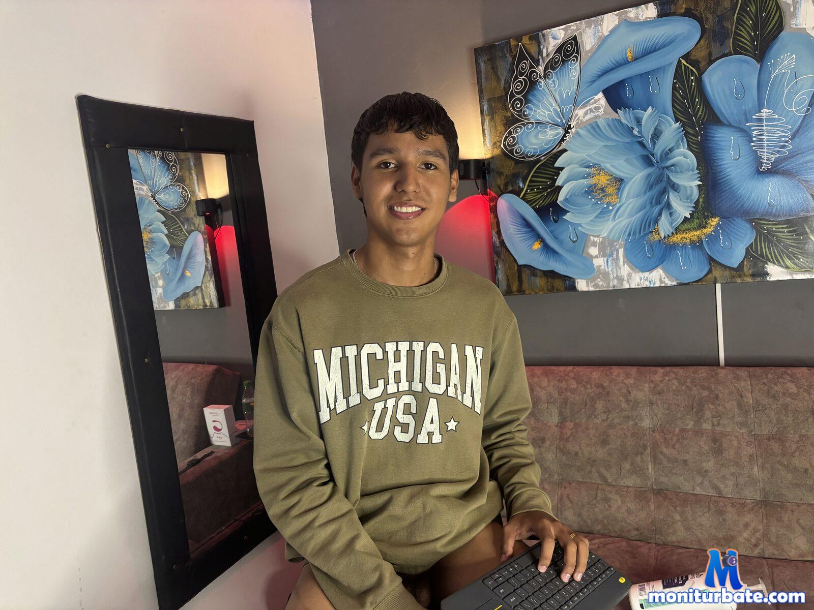 carl-milton Flirt4free performer Anal Feet Paddling/Spanking/Whips Student/Teacher Discipline Double-Ended Dildo Tickler Spanking Tickling Wet and Messy Findom Armpit Muscle Worship