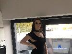 juliet-kiss flirt4free livecam show performer 