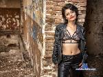 skyler-cross flirt4free livecam show performer Let me know you and get to know me
