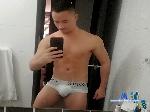 ryan-delawer flirt4free livecam show performer pleasure and fun,I love to live warm adventures.