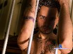 lion-devereda flirt4free livecam show performer Fetish