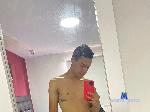 erik-steele flirt4free livecam show performer THE KEY IS NOT FINDING SOMEONE WITH YOUR SAME