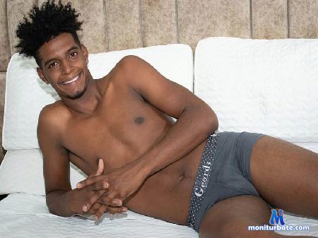 lucas-drive flirt4free performer I am a young boy who likes to realize your fetishes and also your most ambitious wishes.
