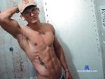 justin-andrew flirt4free livecam show performer Determinación en cada pose, excelencia en cada paso.