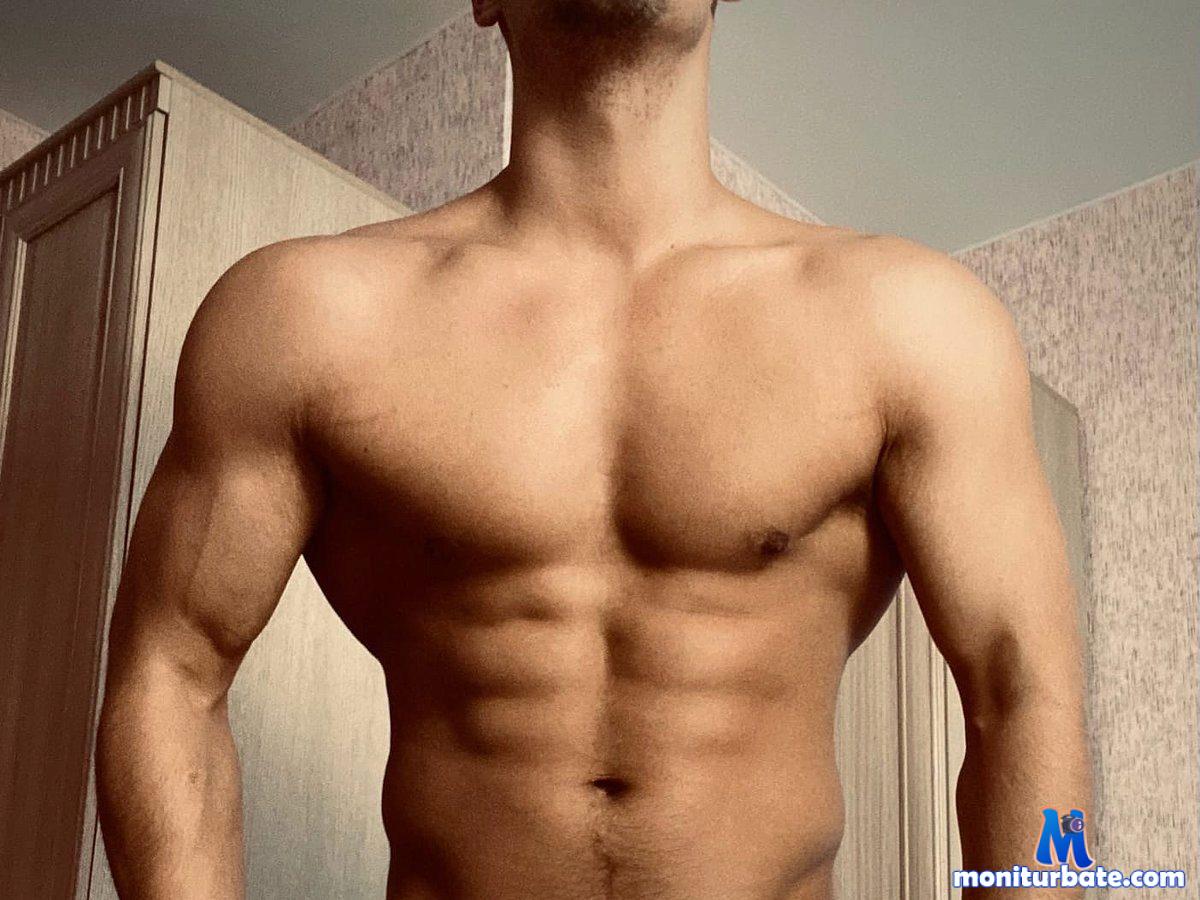 john-fedorov Flirt4free performer Boss / Secretary Dirty Talk Master / Slave Domination Face Sitting Teasing Slaves Legs Anal Training Humiliation Coach/Trainee Rimming Trampling Muscle Worship