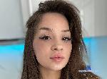 sarahh-tate flirt4free livecam show performer Oh yes 