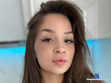 sarahh-tate flirt4free performer Oh yes 