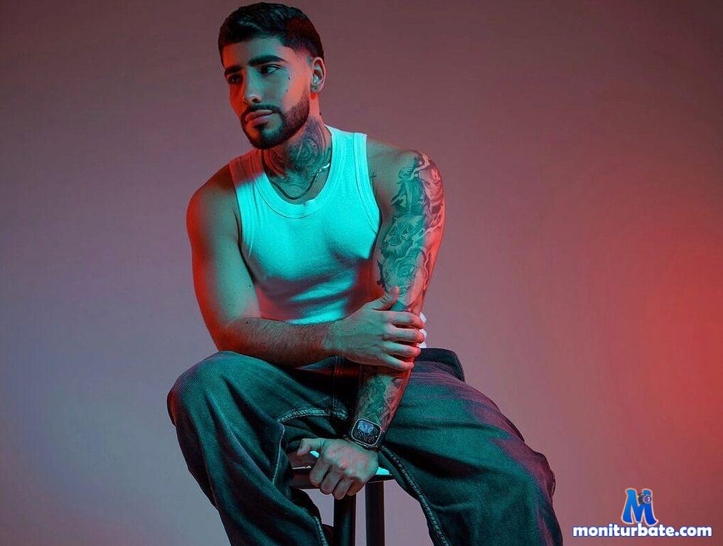 ian-alvarez Flirt4free performer Anal Feet Role Play/Costumes Submission Boss / Secretary Doctor / Nurse Cum Eating Domination Nipple Clamps Whip Discipline Slaves Piercings and Tattoos Cowboy/Cowgirl Spanking