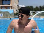 daniel-jakson flirt4free livecam show performer Let's have fun together