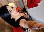 ellie-martin flirt4free livecam show performer Curves that call, thoughts that electrify, pleasure that never ends.