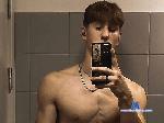 aron-albert flirt4free livecam show performer Hey there! I am new here but I know how to have a good time! Come say hi and let's have FUN!