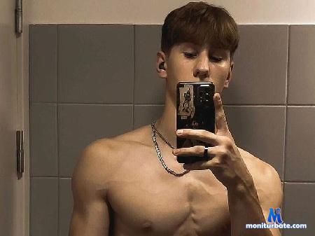 aron-albert flirt4free performer Hey there! I am new here but I know how to have a good time! Come say hi and let's have FUN!
