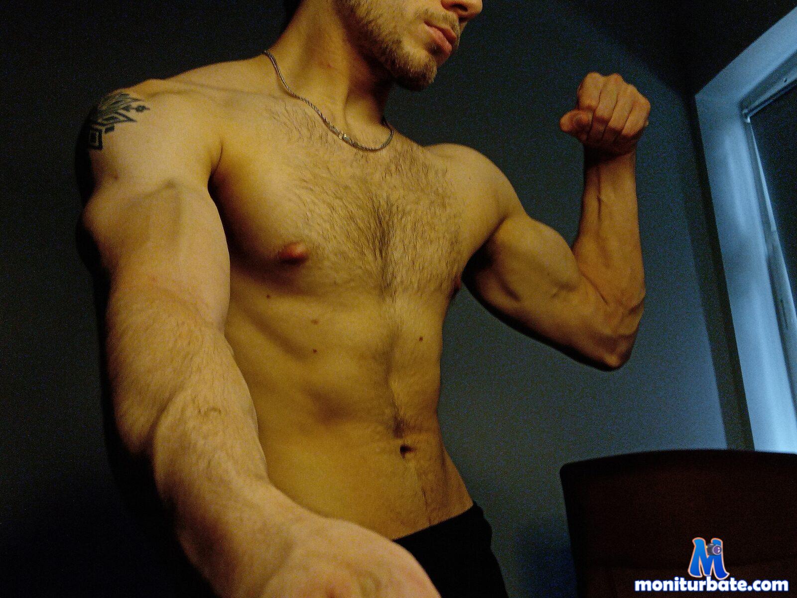 ethan-fyre Flirt4free performer Feet Dirty Talk Domination Jerk off Instruction Whip Discipline Legs Humiliation Cheerleader/Jock Coach/Trainee Spanking Training Armpit Fleshlight
