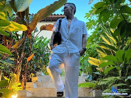 thoms-every flirt4free performer Take off your clothes, we need to talk / I'm student 