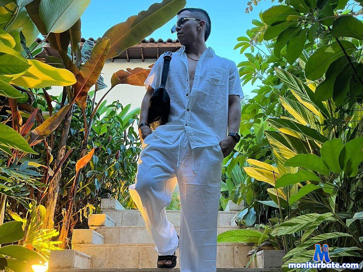 thoms-every Flirt4free performer Feet Small Penis Humiliation Dirty Talk Doctor / Nurse Master / Slave Student/Teacher Cum Eating Domination Jerk off Instruction Orgasm Control/Denial Sugar Daddy Humiliation Coach/Trainee Findom Muscle Worship