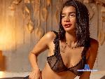 sofia-robin flirt4free livecam show performer May my vagina be your refuge to quench the desire you have to hide and come