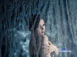 annabelle-way flirt4free livecam show performer sex for me as a separate art form