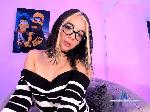 valkiria-einer flirt4free livecam show performer Hey, I want to celebrate by filling my mouth with your name!!