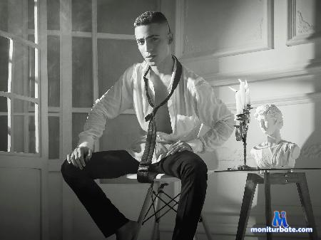 samuel-salas flirt4free performer Everything is posible if you wish it just focus